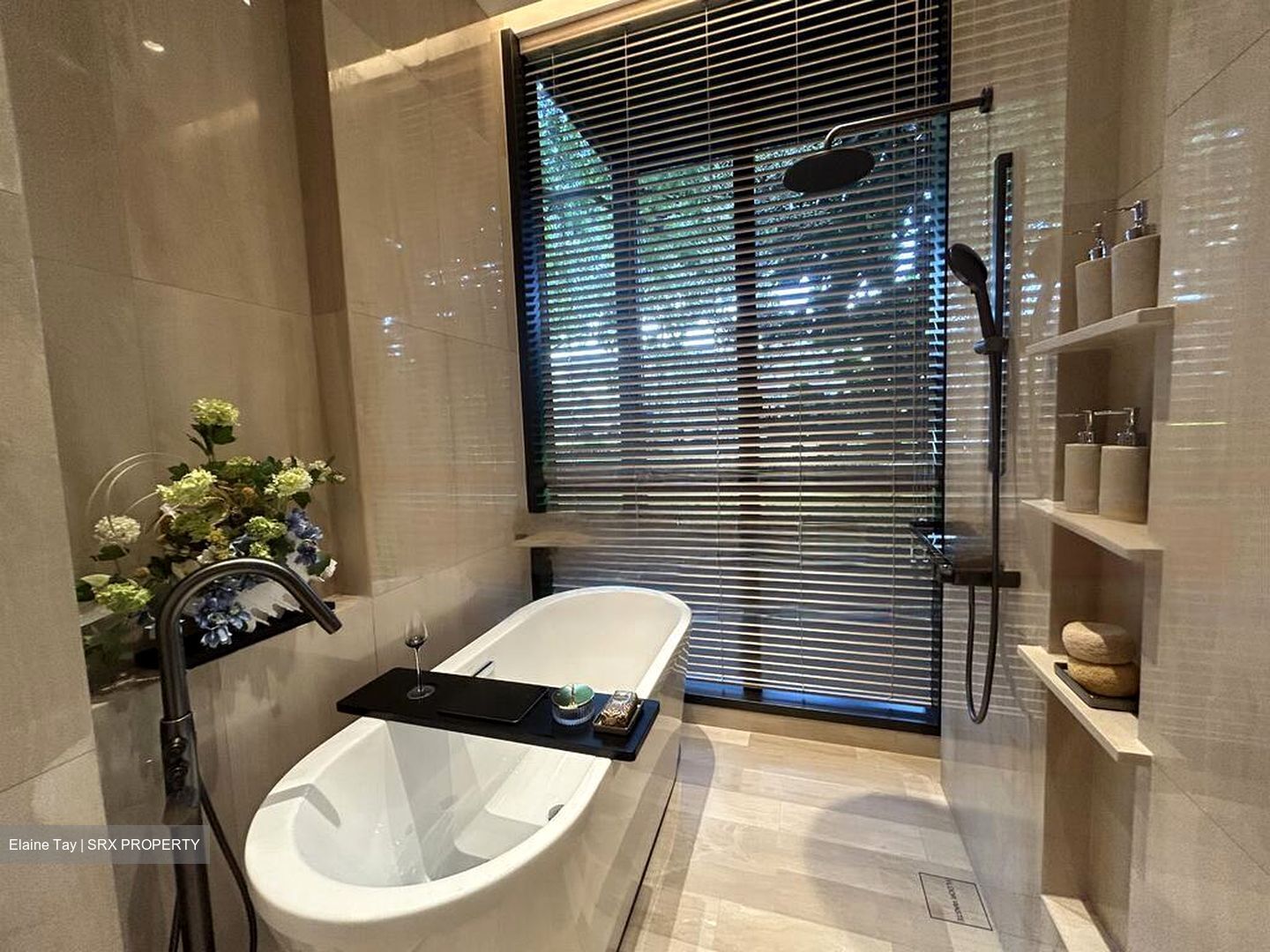 Bukit Timah Link (D21), Condominium #449730391